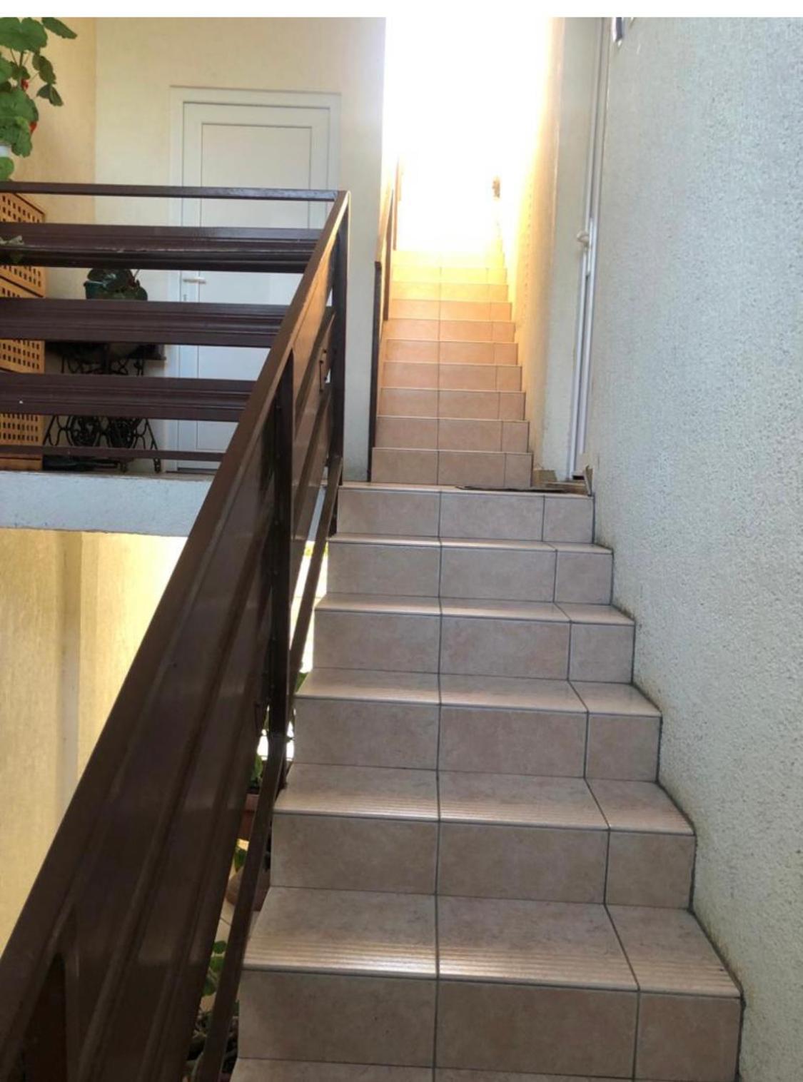 Apartman Suky Sukosan Exterior photo